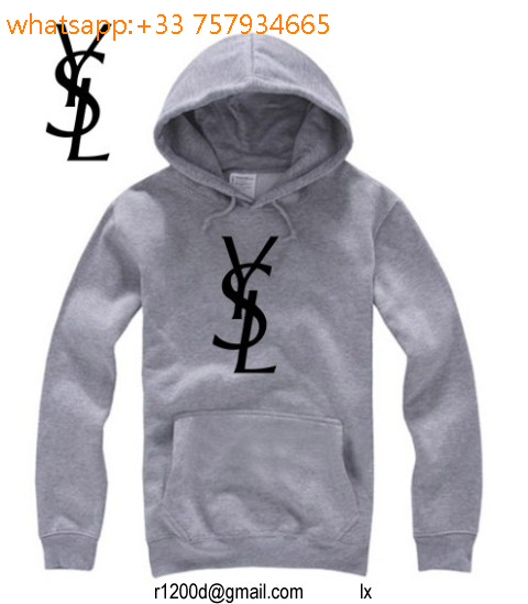 sweat ysl